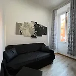 Apartman Frale In