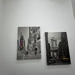 Apartman Frale In *