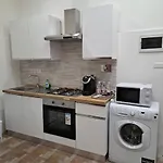 Apartman Frale In