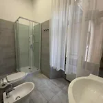 Frale In Apartman Róma