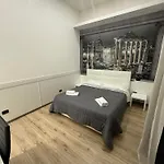 Frale In Apartman *