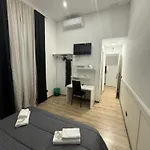 Frale In Apartman
