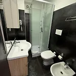 Apartman Frale In *