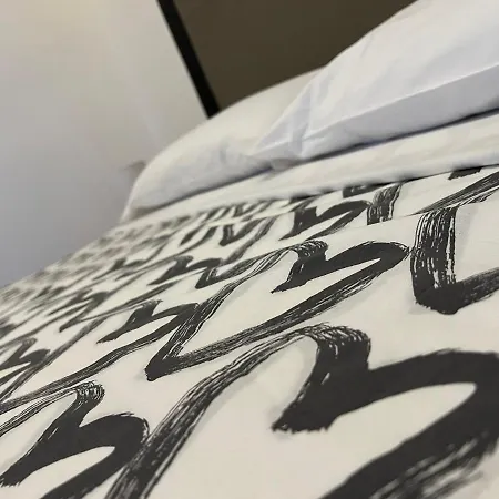 Appartement Frale In Rome