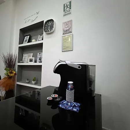 Apartman Frale In *