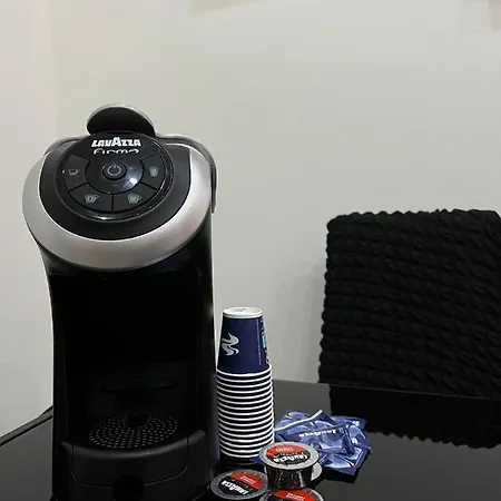 Frale In * Řím